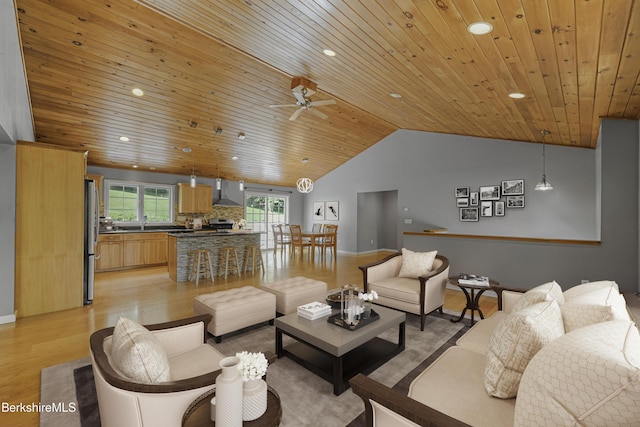 970 Cape St, Lee, MA 01238 - photo 10