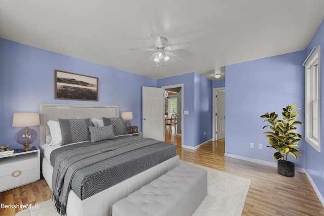 970 Cape St, Lee, MA 01238 - photo 24