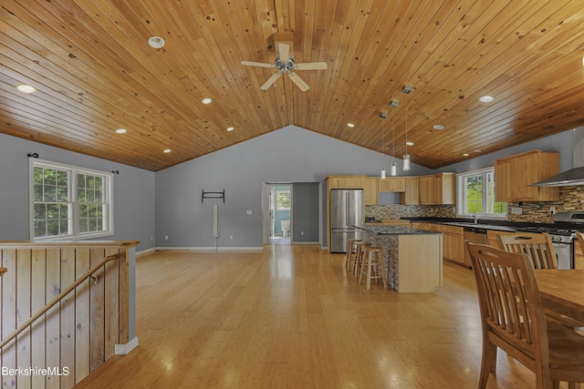 970 Cape St, Lee, MA 01238 - photo 12
