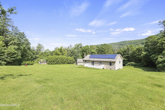 970 Cape St, Lee, MA 01238 - photo 54