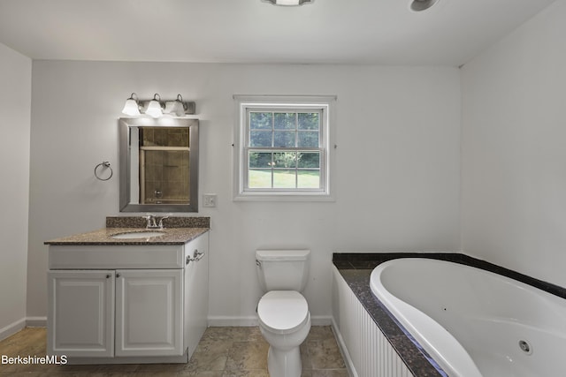 970 Cape St, Lee, MA 01238 - photo 29