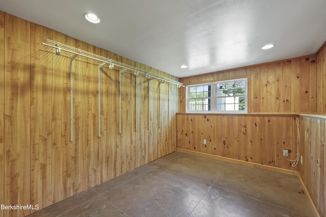 970 Cape St, Lee, MA 01238 - photo 43