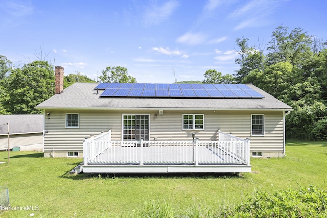 970 Cape St, Lee, MA 01238 - photo 49