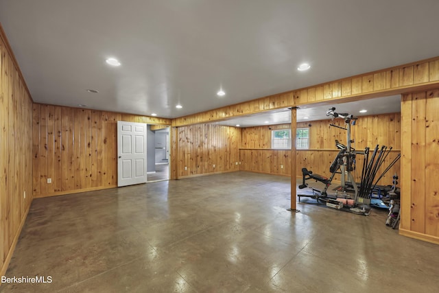 970 Cape St, Lee, MA 01238 - photo 41