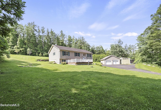 970 Cape St, Lee, MA 01238 - photo 5