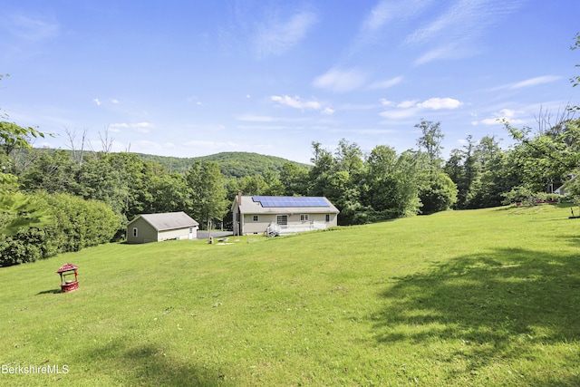 970 Cape St, Lee, MA 01238 - photo 53