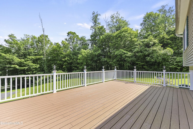 970 Cape St, Lee, MA 01238 - photo 7