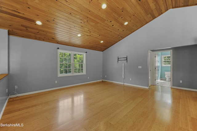 970 Cape St, Lee, MA 01238 - photo 13