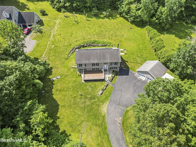 970 Cape St, Lee, MA 01238 - photo 56