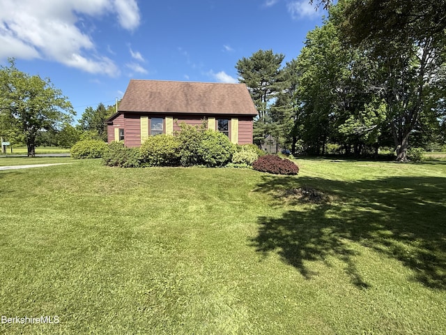 36 Egremont Plain Rd, Great Barrington, MA 01230 - photo 9