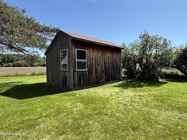 36 Egremont Plain Rd, Great Barrington, MA 01230 - photo 10