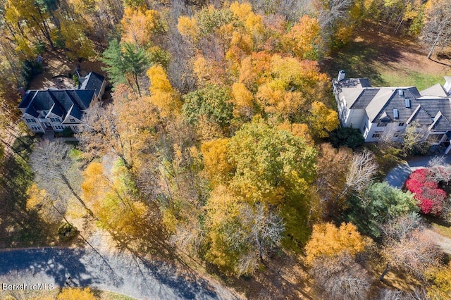LOT144 Eastbrook Ln, Pittsfield, MA 01201 - photo 4