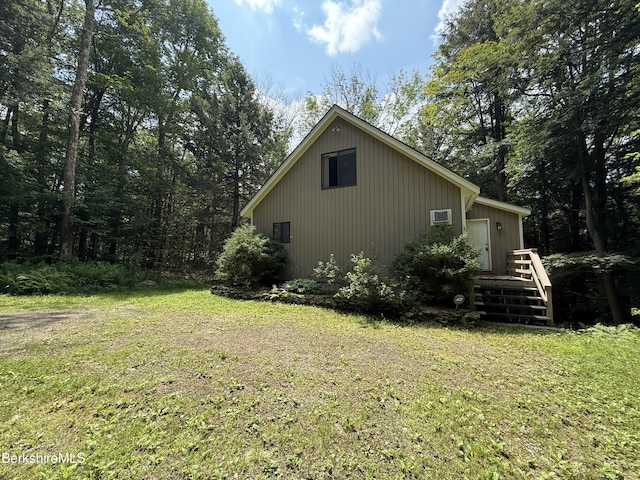95 Sugar House Rd, Otis, MA 01253 - photo 5