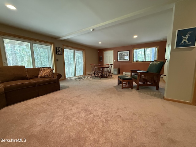 95 Sugar House Rd, Otis, MA 01253 - photo 27