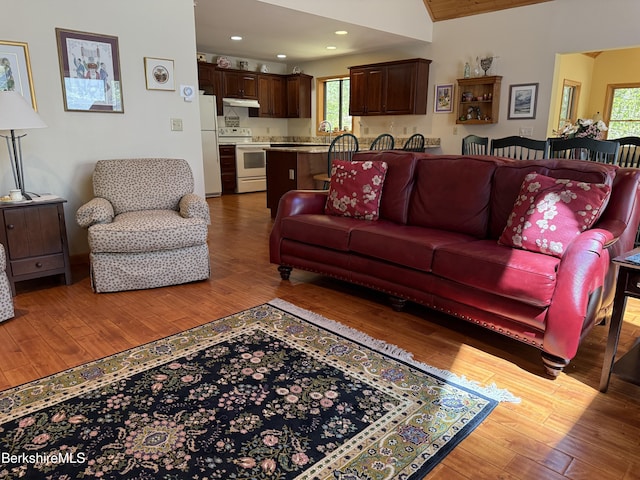 95 Sugar House Rd, Otis, MA 01253 - photo 16