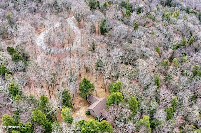 95 Sugar House Rd, Otis, MA 01253 - photo 9