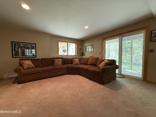95 Sugar House Rd, Otis, MA 01253 - photo 29