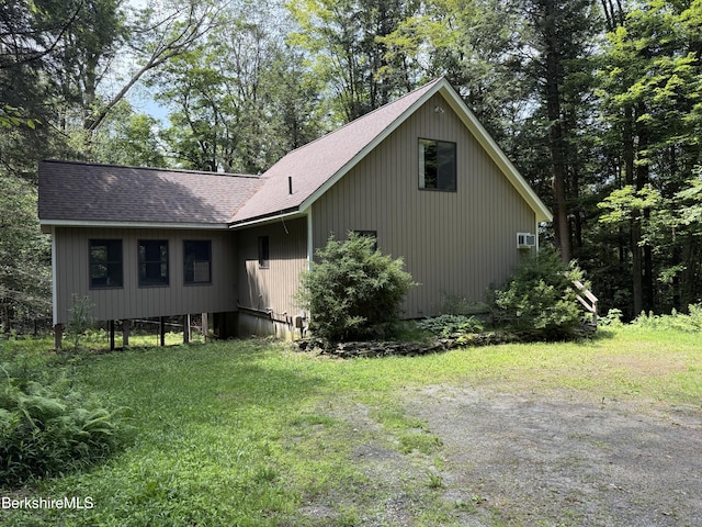 95 Sugar House Rd, Otis, MA 01253 - photo 4