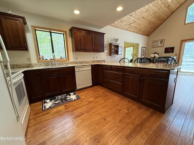 95 Sugar House Rd, Otis, MA 01253 - photo 13