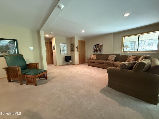 95 Sugar House Rd, Otis, MA 01253 - photo 30