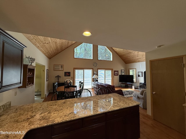 95 Sugar House Rd, Otis, MA 01253 - photo 14