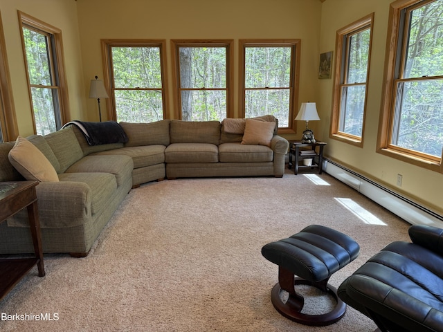 95 Sugar House Rd, Otis, MA 01253 - photo 22