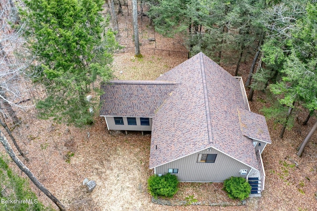 95 Sugar House Rd, Otis, MA 01253 - photo 10