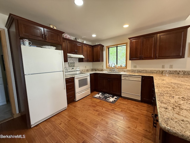 95 Sugar House Rd, Otis, MA 01253 - photo 11