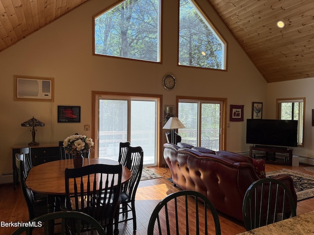 95 Sugar House Rd, Otis, MA 01253 - photo 18