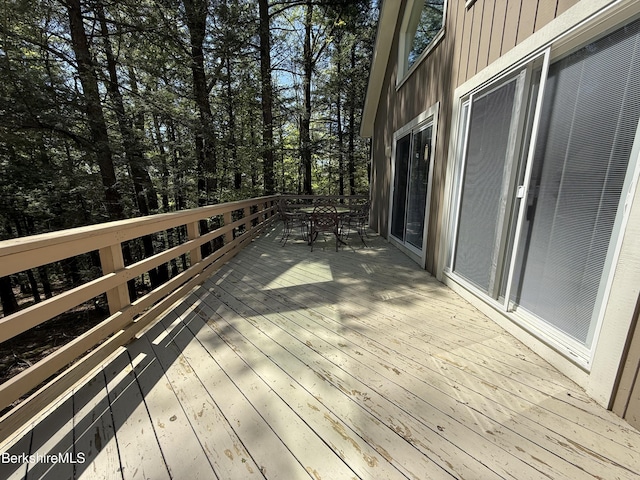 95 Sugar House Rd, Otis, MA 01253 - photo 8