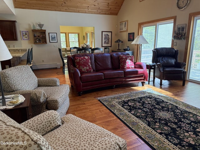 95 Sugar House Rd, Otis, MA 01253 - photo 17