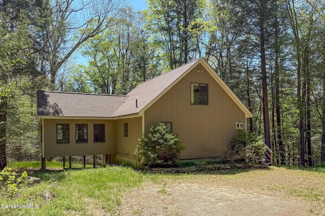 95 Sugar House Rd, Otis, MA 01253 - photo 6