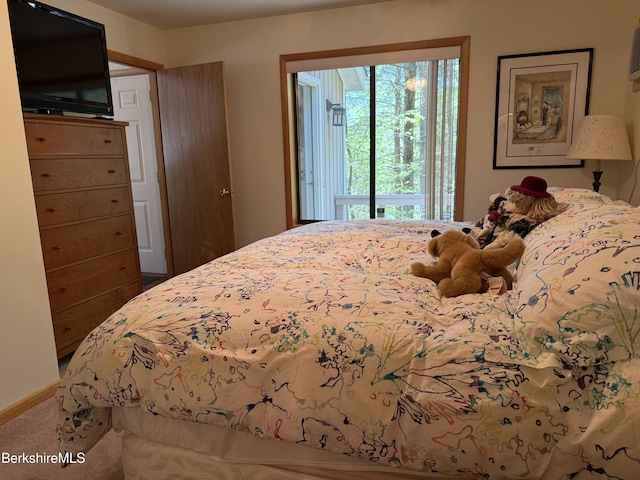 95 Sugar House Rd, Otis, MA 01253 - photo 20