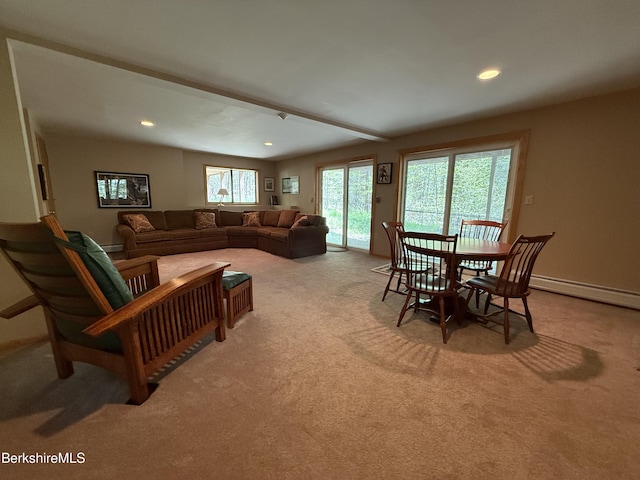95 Sugar House Rd, Otis, MA 01253 - photo 28