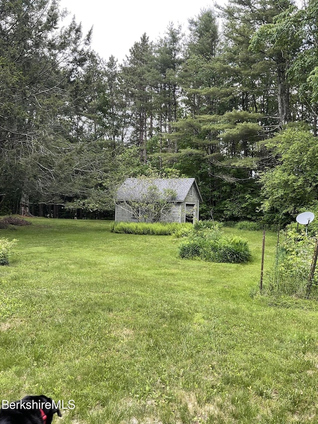 10 Art School Rd, Monterey, MA 01245 - photo 4