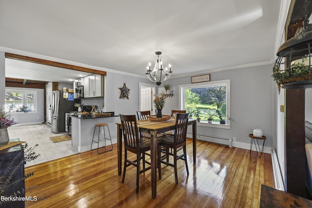 1008 N State Rd, Cheshire, MA 01225 - photo 10