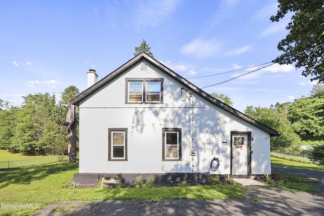 1008 N State Rd, Cheshire, MA 01225 - photo 3