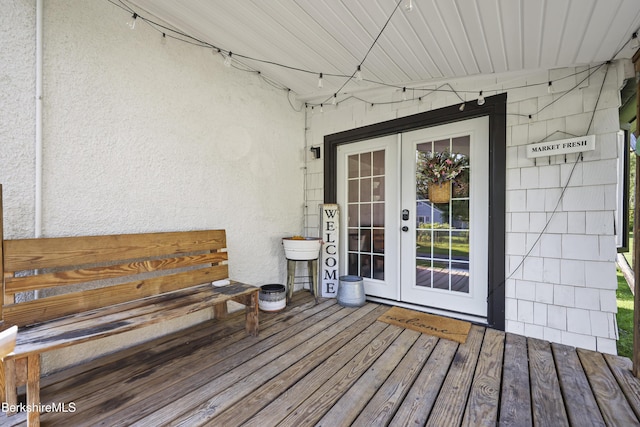 1008 N State Rd, Cheshire, MA 01225 - photo 40
