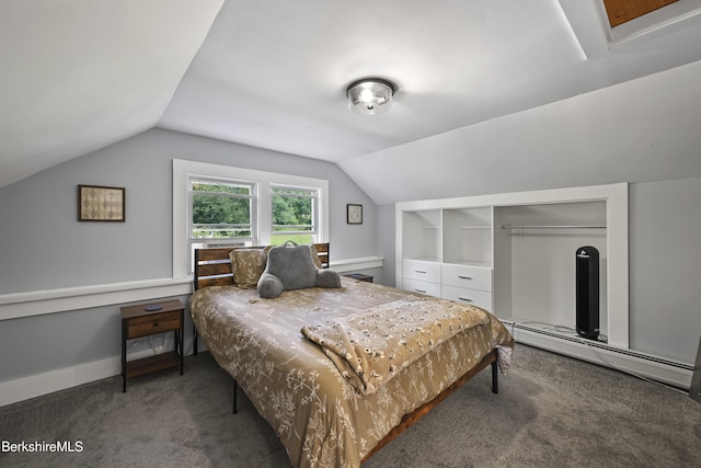 1008 N State Rd, Cheshire, MA 01225 - photo 26