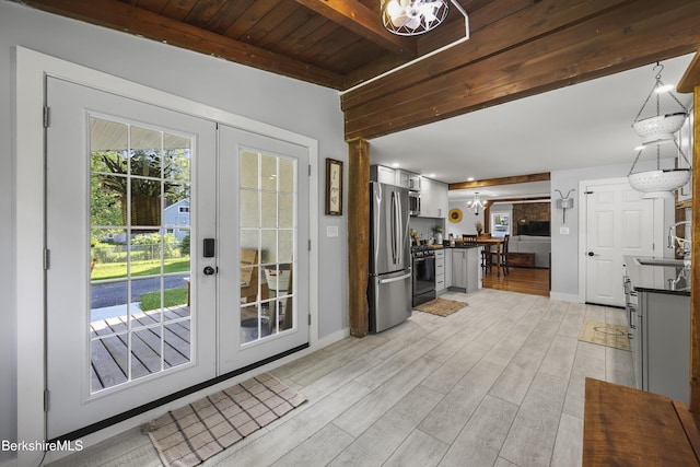 1008 N State Rd, Cheshire, MA 01225 - photo 22