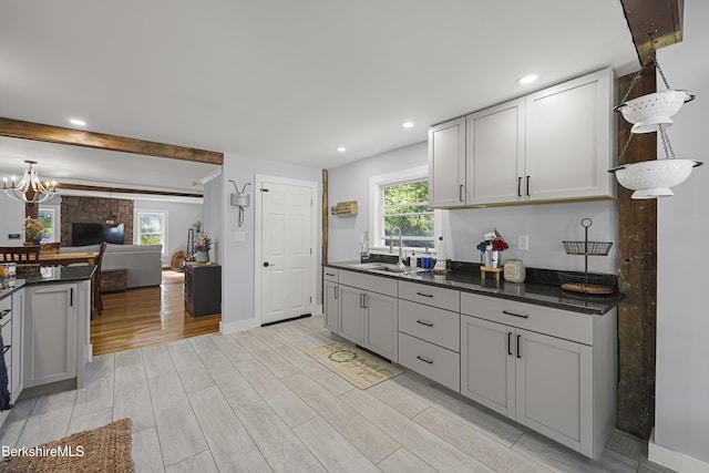 1008 N State Rd, Cheshire, MA 01225 - photo 20