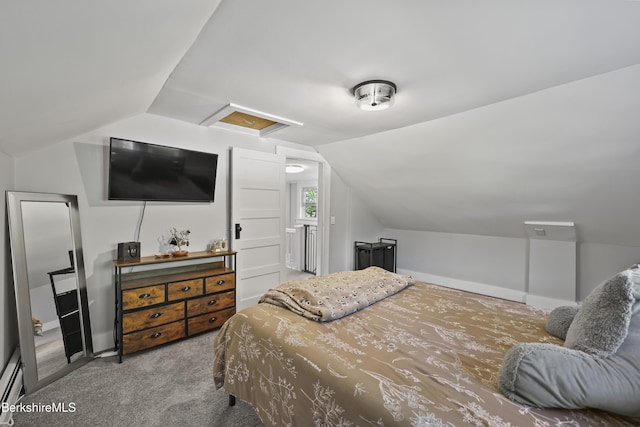 1008 N State Rd, Cheshire, MA 01225 - photo 28