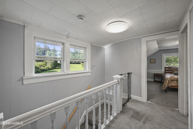 1008 N State Rd, Cheshire, MA 01225 - photo 25