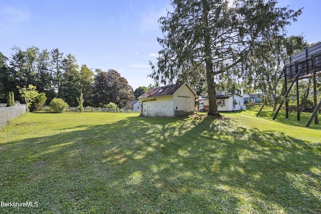 1008 N State Rd, Cheshire, MA 01225 - photo 45