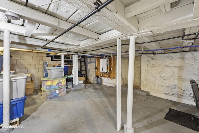 1008 N State Rd, Cheshire, MA 01225 - photo 33