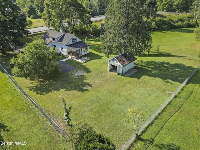 1008 N State Rd, Cheshire, MA 01225 - photo 51