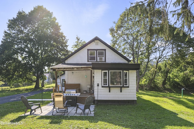 1008 N State Rd, Cheshire, MA 01225 - photo 42