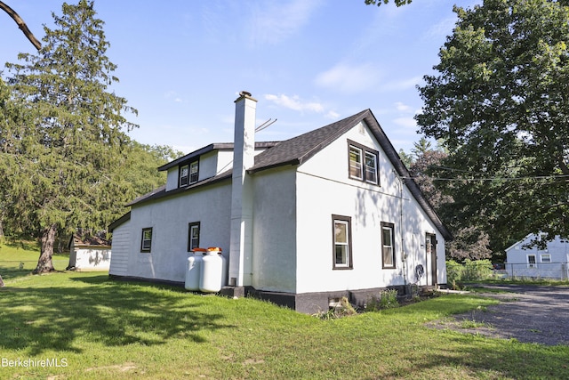 1008 N State Rd, Cheshire, MA 01225 - photo 4
