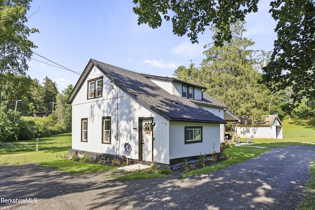 1008 N State Rd, Cheshire, MA 01225 - photo 2