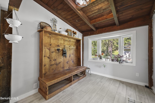 1008 N State Rd, Cheshire, MA 01225 - photo 21